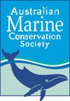 Australian Marine Conservation Society