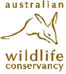 Australian Wildlife Conservancy