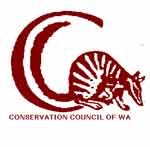 Conservation Council of WA