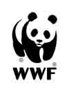 World Wildlife Fund